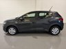 USED 2022 22 DACIA SANDERO 1.0 TCe Comfort Hatchback 5dr Petrol CVT Euro 6 (s/s) (90 ps) RECENT MOT - EXCELLENT CONDITION
