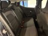 USED 2022 22 DACIA SANDERO 1.0 TCe Comfort Hatchback 5dr Petrol CVT Euro 6 (s/s) (90 ps) RECENT MOT - EXCELLENT CONDITION