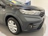 USED 2022 22 DACIA SANDERO 1.0 TCe Comfort Hatchback 5dr Petrol CVT Euro 6 (s/s) (90 ps) RECENT MOT - EXCELLENT CONDITION