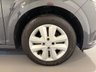 USED 2022 22 DACIA SANDERO 1.0 TCe Comfort Hatchback 5dr Petrol CVT Euro 6 (s/s) (90 ps) RECENT MOT - EXCELLENT CONDITION