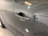 USED 2022 22 DACIA SANDERO 1.0 TCe Comfort Hatchback 5dr Petrol CVT Euro 6 (s/s) (90 ps) RECENT MOT - EXCELLENT CONDITION