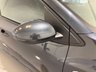 USED 2022 22 DACIA SANDERO 1.0 TCe Comfort Hatchback 5dr Petrol CVT Euro 6 (s/s) (90 ps) RECENT MOT - EXCELLENT CONDITION