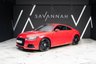 USED 2015 15 AUDI TT 2.0 TFSI S line Coupe 3dr Petrol S Tronic quattro Euro 6 (s/s) (230 ps) VIRTUAL COCKPIT, SAT NAV, REAR PDC