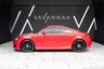 USED 2015 15 AUDI TT 2.0 TFSI S line Coupe 3dr Petrol S Tronic quattro Euro 6 (s/s) (230 ps) VIRTUAL COCKPIT, SAT NAV, REAR PDC