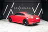 USED 2015 15 AUDI TT 2.0 TFSI S line Coupe 3dr Petrol S Tronic quattro Euro 6 (s/s) (230 ps) VIRTUAL COCKPIT, SAT NAV, REAR PDC