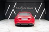 USED 2015 15 AUDI TT 2.0 TFSI S line Coupe 3dr Petrol S Tronic quattro Euro 6 (s/s) (230 ps) VIRTUAL COCKPIT, SAT NAV, REAR PDC