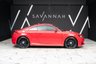 USED 2015 15 AUDI TT 2.0 TFSI S line Coupe 3dr Petrol S Tronic quattro Euro 6 (s/s) (230 ps) VIRTUAL COCKPIT, SAT NAV, REAR PDC