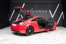 USED 2015 15 AUDI TT 2.0 TFSI S line Coupe 3dr Petrol S Tronic quattro Euro 6 (s/s) (230 ps) VIRTUAL COCKPIT, SAT NAV, REAR PDC