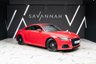 USED 2015 15 AUDI TT 2.0 TFSI S line Coupe 3dr Petrol S Tronic quattro Euro 6 (s/s) (230 ps) VIRTUAL COCKPIT, SAT NAV, REAR PDC