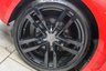 USED 2015 15 AUDI TT 2.0 TFSI S line Coupe 3dr Petrol S Tronic quattro Euro 6 (s/s) (230 ps) VIRTUAL COCKPIT, SAT NAV, REAR PDC