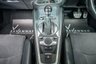 USED 2015 15 AUDI TT 2.0 TFSI S line Coupe 3dr Petrol S Tronic quattro Euro 6 (s/s) (230 ps) VIRTUAL COCKPIT, SAT NAV, REAR PDC