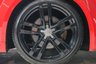 USED 2015 15 AUDI TT 2.0 TFSI S line Coupe 3dr Petrol S Tronic quattro Euro 6 (s/s) (230 ps) VIRTUAL COCKPIT, SAT NAV, REAR PDC