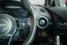 USED 2015 15 AUDI TT 2.0 TFSI S line Coupe 3dr Petrol S Tronic quattro Euro 6 (s/s) (230 ps) VIRTUAL COCKPIT, SAT NAV, REAR PDC
