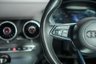 USED 2015 15 AUDI TT 2.0 TFSI S line Coupe 3dr Petrol S Tronic quattro Euro 6 (s/s) (230 ps) VIRTUAL COCKPIT, SAT NAV, REAR PDC