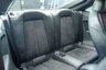 USED 2015 15 AUDI TT 2.0 TFSI S line Coupe 3dr Petrol S Tronic quattro Euro 6 (s/s) (230 ps) VIRTUAL COCKPIT, SAT NAV, REAR PDC