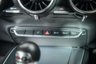 USED 2015 15 AUDI TT 2.0 TFSI S line Coupe 3dr Petrol S Tronic quattro Euro 6 (s/s) (230 ps) VIRTUAL COCKPIT, SAT NAV, REAR PDC