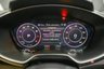 USED 2015 15 AUDI TT 2.0 TFSI S line Coupe 3dr Petrol S Tronic quattro Euro 6 (s/s) (230 ps) VIRTUAL COCKPIT, SAT NAV, REAR PDC