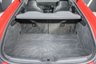 USED 2015 15 AUDI TT 2.0 TFSI S line Coupe 3dr Petrol S Tronic quattro Euro 6 (s/s) (230 ps) VIRTUAL COCKPIT, SAT NAV, REAR PDC