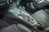 USED 2015 15 AUDI TT 2.0 TFSI S line Coupe 3dr Petrol S Tronic quattro Euro 6 (s/s) (230 ps) VIRTUAL COCKPIT, SAT NAV, REAR PDC