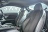 USED 2015 15 AUDI TT 2.0 TFSI S line Coupe 3dr Petrol S Tronic quattro Euro 6 (s/s) (230 ps) VIRTUAL COCKPIT, SAT NAV, REAR PDC