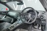 USED 2015 15 AUDI TT 2.0 TFSI S line Coupe 3dr Petrol S Tronic quattro Euro 6 (s/s) (230 ps) VIRTUAL COCKPIT, SAT NAV, REAR PDC