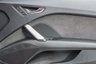 USED 2015 15 AUDI TT 2.0 TFSI S line Coupe 3dr Petrol S Tronic quattro Euro 6 (s/s) (230 ps) VIRTUAL COCKPIT, SAT NAV, REAR PDC