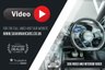 USED 2015 15 AUDI TT 2.0 TFSI S line Coupe 3dr Petrol S Tronic quattro Euro 6 (s/s) (230 ps) VIRTUAL COCKPIT, SAT NAV, REAR PDC