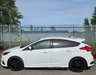 USED 2016 16 FORD FOCUS 2.0T EcoBoost ST-3 Hatchback 5dr Petrol Manual Euro 6 (s/s) (250 ps) 2 Keys/10 Services/New MOT