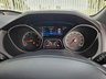 USED 2016 16 FORD FOCUS 2.0T EcoBoost ST-3 Hatchback 5dr Petrol Manual Euro 6 (s/s) (250 ps) 2 Keys/10 Services/New MOT