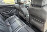 USED 2016 16 FORD FOCUS 2.0T EcoBoost ST-3 Hatchback 5dr Petrol Manual Euro 6 (s/s) (250 ps) 2 Keys/10 Services/New MOT