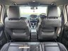 USED 2016 16 FORD FOCUS 2.0T EcoBoost ST-3 Hatchback 5dr Petrol Manual Euro 6 (s/s) (250 ps) 2 Keys/10 Services/New MOT