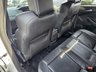 USED 2016 16 FORD FOCUS 2.0T EcoBoost ST-3 Hatchback 5dr Petrol Manual Euro 6 (s/s) (250 ps) 2 Keys/10 Services/New MOT