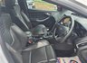 USED 2016 16 FORD FOCUS 2.0T EcoBoost ST-3 Hatchback 5dr Petrol Manual Euro 6 (s/s) (250 ps) 2 Keys/10 Services/New MOT
