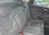 USED 2016 16 FORD FOCUS 2.0T EcoBoost ST-3 Hatchback 5dr Petrol Manual Euro 6 (s/s) (250 ps) 2 Keys/10 Services/New MOT