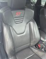 USED 2016 16 FORD FOCUS 2.0T EcoBoost ST-3 Hatchback 5dr Petrol Manual Euro 6 (s/s) (250 ps) 2 Keys/10 Services/New MOT