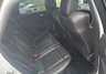 USED 2016 16 FORD FOCUS 2.0T EcoBoost ST-3 Hatchback 5dr Petrol Manual Euro 6 (s/s) (250 ps) 2 Keys/10 Services/New MOT
