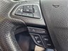USED 2016 16 FORD FOCUS 2.0T EcoBoost ST-3 Hatchback 5dr Petrol Manual Euro 6 (s/s) (250 ps) 2 Keys/10 Services/New MOT