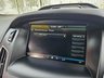 USED 2016 16 FORD FOCUS 2.0T EcoBoost ST-3 Hatchback 5dr Petrol Manual Euro 6 (s/s) (250 ps) 2 Keys/10 Services/New MOT
