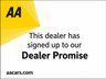 USED 2016 16 FORD FOCUS 2.0T EcoBoost ST-3 Hatchback 5dr Petrol Manual Euro 6 (s/s) (250 ps) 2 Keys/10 Services/New MOT