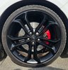 USED 2016 16 FORD FOCUS 2.0T EcoBoost ST-3 Hatchback 5dr Petrol Manual Euro 6 (s/s) (250 ps) 2 Keys/10 Services/New MOT