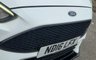 USED 2016 16 FORD FOCUS 2.0T EcoBoost ST-3 Hatchback 5dr Petrol Manual Euro 6 (s/s) (250 ps) 2 Keys/10 Services/New MOT