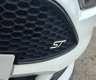 USED 2016 16 FORD FOCUS 2.0T EcoBoost ST-3 Hatchback 5dr Petrol Manual Euro 6 (s/s) (250 ps) 2 Keys/10 Services/New MOT