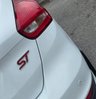USED 2016 16 FORD FOCUS 2.0T EcoBoost ST-3 Hatchback 5dr Petrol Manual Euro 6 (s/s) (250 ps) 2 Keys/10 Services/New MOT
