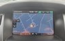 USED 2016 16 FORD FOCUS 2.0T EcoBoost ST-3 Hatchback 5dr Petrol Manual Euro 6 (s/s) (250 ps) 2 Keys/10 Services/New MOT