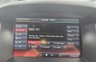 USED 2016 16 FORD FOCUS 2.0T EcoBoost ST-3 Hatchback 5dr Petrol Manual Euro 6 (s/s) (250 ps) 2 Keys/10 Services/New MOT