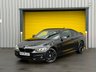 USED 2018 18 BMW 4 SERIES 3.0 435d M Sport Coupe 2dr Diesel Auto xDrive Euro 6 (s/s) (313 ps) 