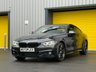 USED 2018 18 BMW 4 SERIES 3.0 435d M Sport Coupe 2dr Diesel Auto xDrive Euro 6 (s/s) (313 ps) 