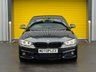 USED 2018 18 BMW 4 SERIES 3.0 435d M Sport Coupe 2dr Diesel Auto xDrive Euro 6 (s/s) (313 ps) 