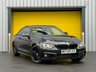 USED 2018 18 BMW 4 SERIES 3.0 435d M Sport Coupe 2dr Diesel Auto xDrive Euro 6 (s/s) (313 ps) 
