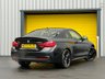 USED 2018 18 BMW 4 SERIES 3.0 435d M Sport Coupe 2dr Diesel Auto xDrive Euro 6 (s/s) (313 ps) 
